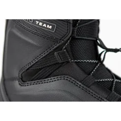 Stivali Nitro Team Tls Black