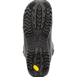 Stivali Nitro Team Tls Black