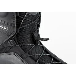 Stivali Nitro Team Tls Black