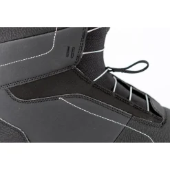 Stivali Nitro Venture Boa Black