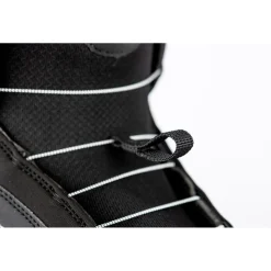 Stivali Nitro Venture Boa Black