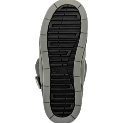 Stivali Nitro Venture Boa Shadow-Black