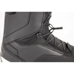 Stivali Nitro Venture Pro Black