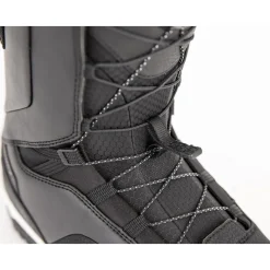 Stivali Nitro Venture Pro Black