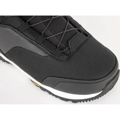 Stivali Nitro Venture Pro Black