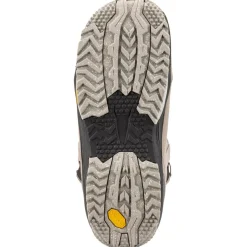 Stivali Nitro Venture Pro Tls Mud
