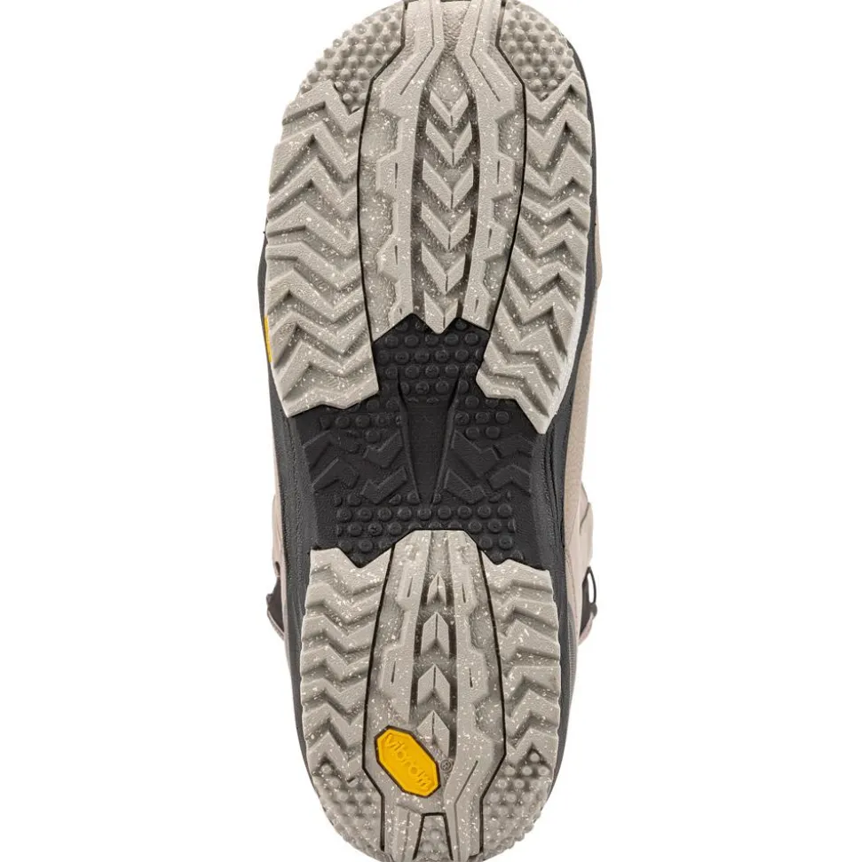 Stivali Nitro Venture Pro Tls Mud