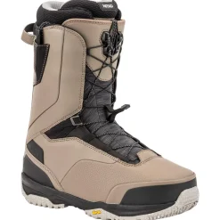 Stivali Nitro Venture Pro Tls Mud