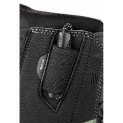 Stivali Nitro Venture Step On Tls Shadow-Black
