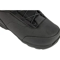 Stivali Nitro Venture TLS Black