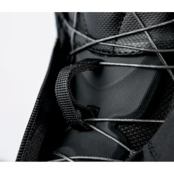 Stivali Nitro Vertical Tls+ Black