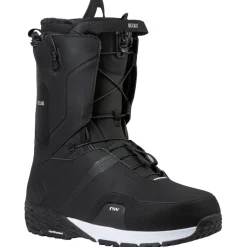 Stivali Northwave Decade Black
