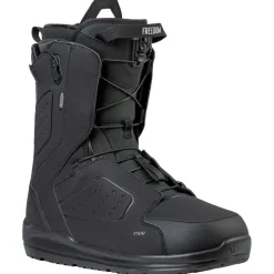 Stivali Northwave Freedom Black