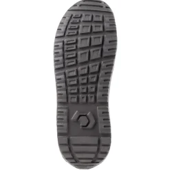 Stivali Northwave Freedom Black
