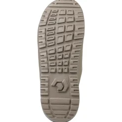 Stivali Northwave Freedom Sand