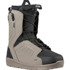 Stivali Northwave Freedom Sand