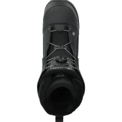 Stivali Ride Harper Black
