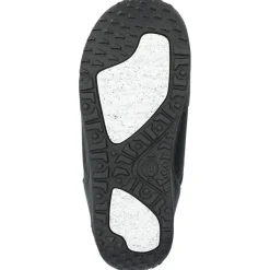 Stivali Ride Harper Black