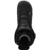 Stivali Ride Hera Black