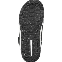 Stivali Ride Hera Black