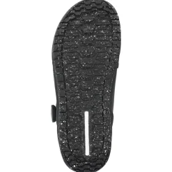 Stivali Ride Lasso Black