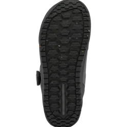 Stivali Ride Lasso Grey / Black