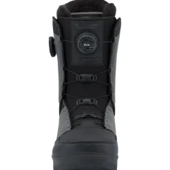 Stivali Ride Lasso Grey / Black