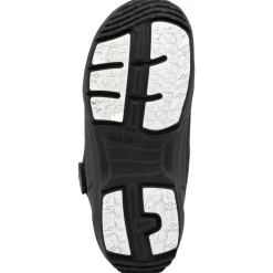 Stivali Ride Octave Black