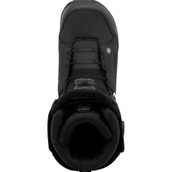 Stivali Ride Octave Black