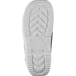 Stivali Salomon Pearl Black