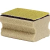 Sughero Swix Synthetic cork w/sandpaper
