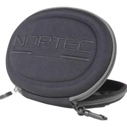 Suola Antiscivolo Nortec Nordic Green