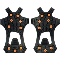 Suola Antiscivolo Sidas Walk Traction