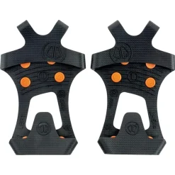 Suola Antiscivolo Sidas Walk Traction