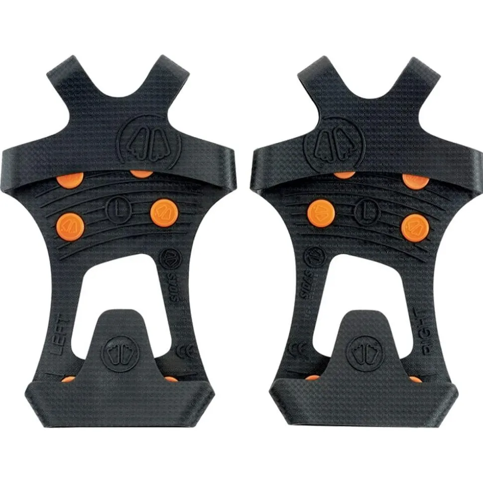 Suola Antiscivolo Sidas Walk Traction