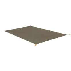 Tappetini Big Agnes Footprint C Bar 2 Vetiver