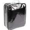Tappetini Kampa Footprint Groundsheet Saunton Seacliffe 04 Charcoal