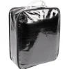 Tappetini Kampa Footprint Groundsheet Saunton/Seacliffe 06 Charcoal