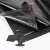 Tappetini Kampa Footprint Groundsheet Dawlish Air-Rockliffe 04 Charcoal