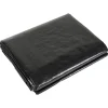 Tappetini Kampa Footprint Groundsheet Dawlish 06 Charcoal