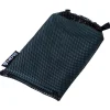 Tappetini Nemo Dragonfly 2P Footprint Goodnight Gray