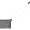 Tappetini Salewa Footprint Denali III Grey