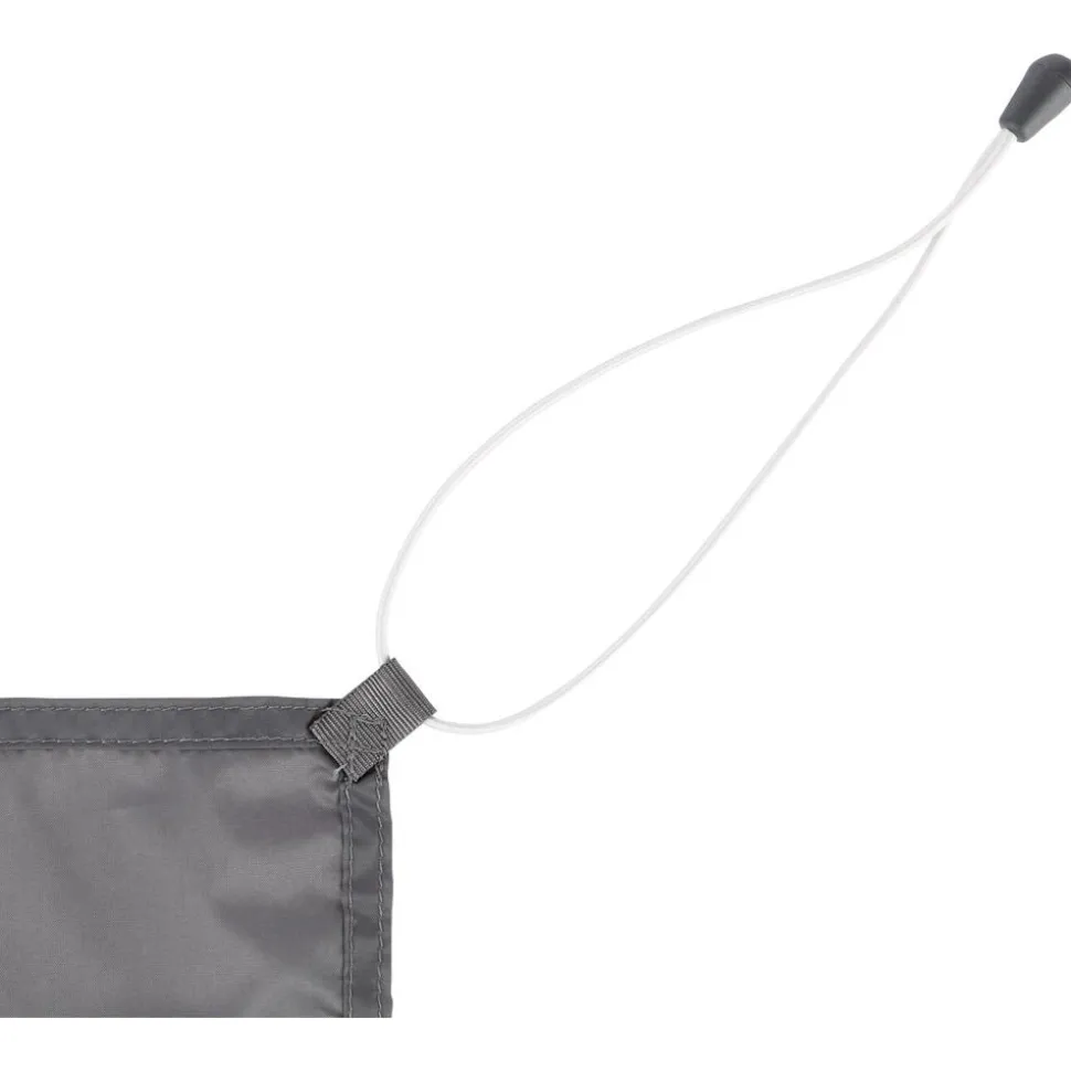 Tappetini Salewa Footprint Micra II Grey