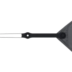 Tappetini Sea To Summit Lightfoot Telos Tr2