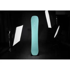 Tavola snowboard Amplid Memory Stick