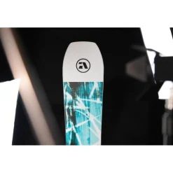 Tavola snowboard Amplid Mood Bender