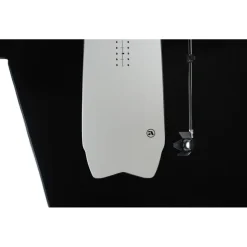Tavola snowboard Amplid Psychonaut