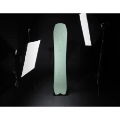 Tavola snowboard Amplid Soulmate