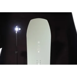Tavola snowboard Amplid Soulmate