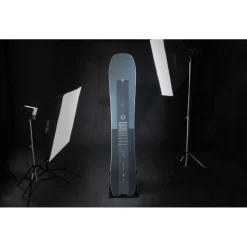 Tavola snowboard Amplid Time Machine